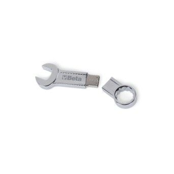 BETA Pen USB, 32 GB