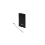BETA Bateria port�til, 10000mAh