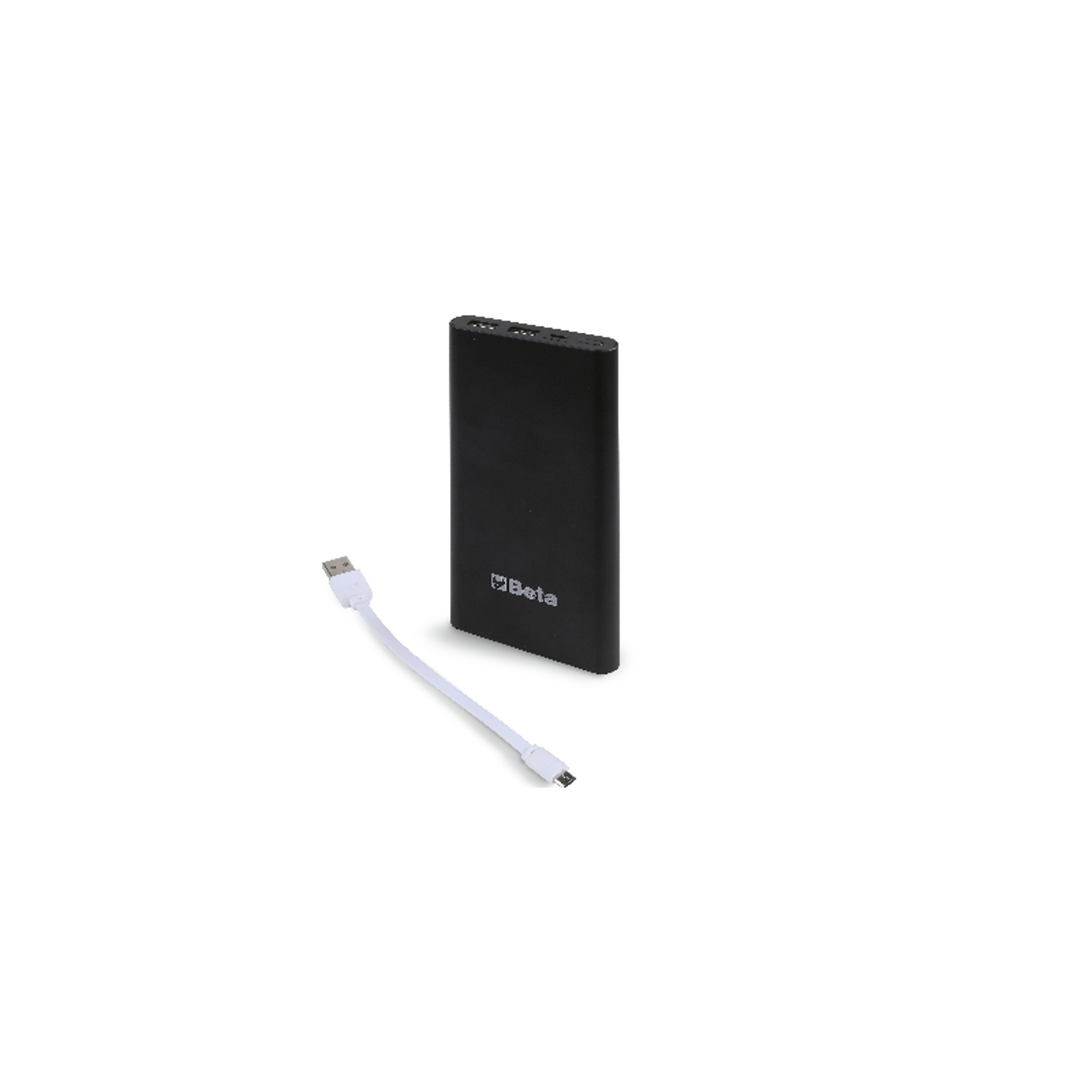 BETA Bateria port�til, 10000mAh