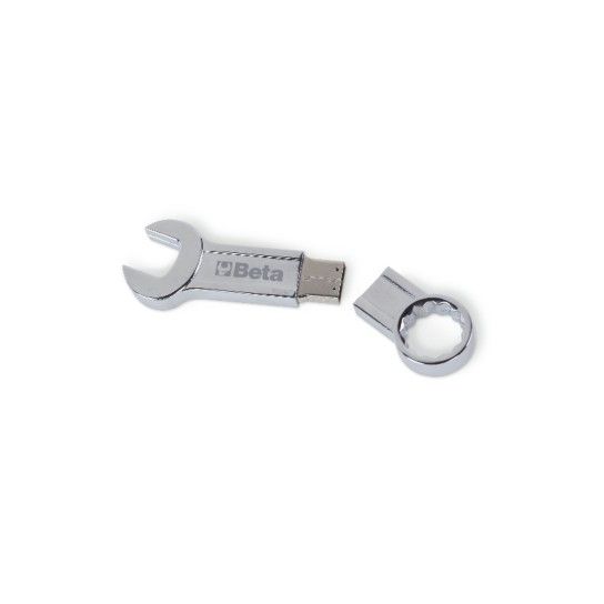 BETA Pen USB, 32 GB