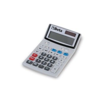 BETA Calculadora de mesa
