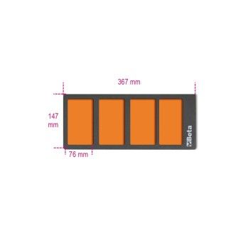 BETA Tabuleiro malevel