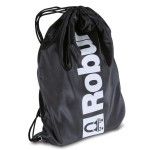 BETA Conjunto de 2 cintas de roquete, LC 2000kg, em mochila de polister impermevel