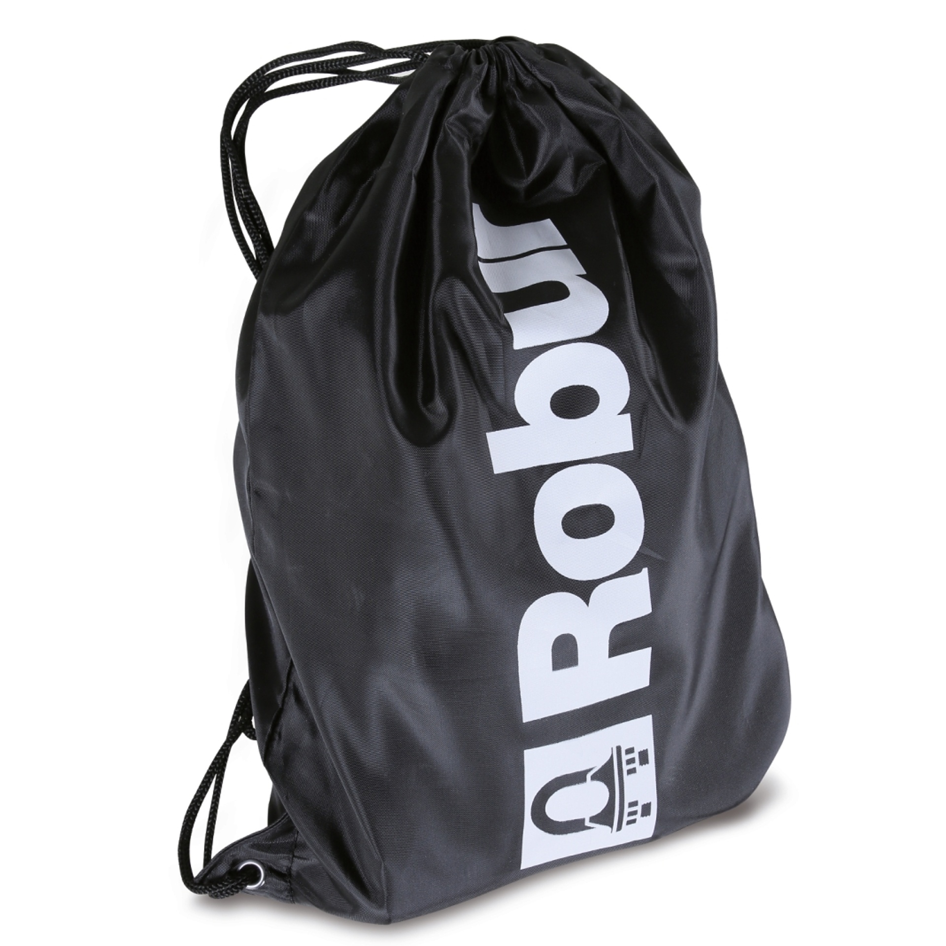 BETA Conjunto de 2 cintas de roquete, LC 2000kg, em mochila de poliéster impermeável BETA Conjunto de 2 cintas de roquete, LC 2000kg, em mochila de poliéster impermeável