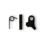 BETA Kit substituição de travão de segurança para ganchos BETA Kit substituição de travão de segurança para ganchos