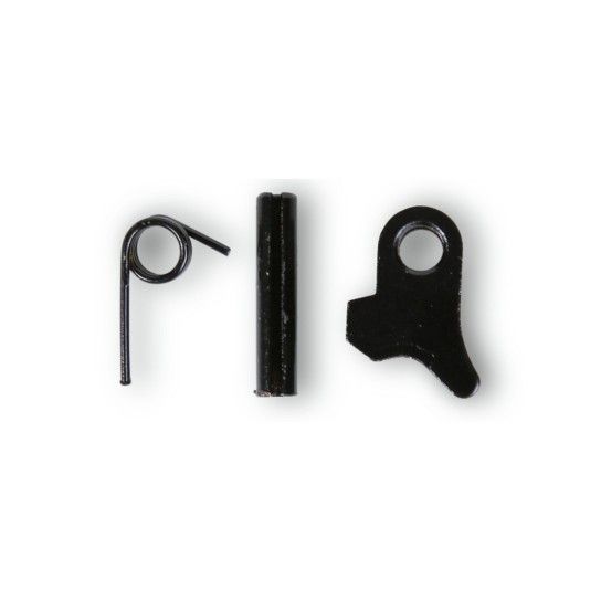 BETA Kit substituio de travo de segurana para ganchos