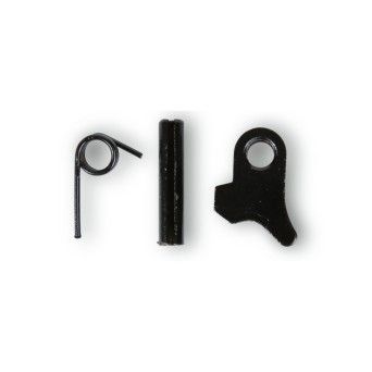 BETA Kit substituio de travo de segurana para ganchos