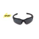 BETA culos de segurana com lentes transparentes em policarbonato