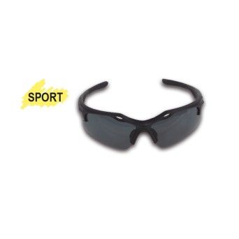 BETA culos de segurana com lentes transparentes em policarbonato