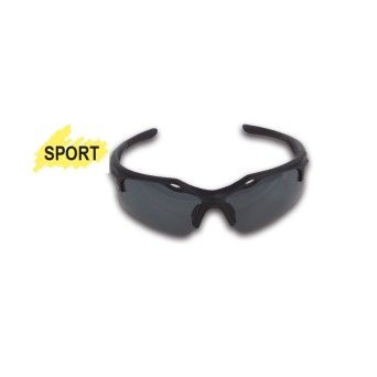 BETA culos de segurana com lentes transparentes em policarbonato