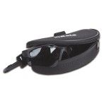 BETA culos de segurana com lentes transparentes em policarbonato