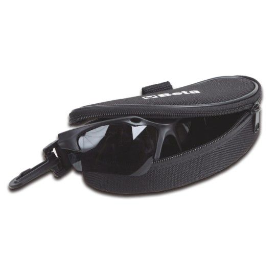 BETA �culos de seguran�a com lentes transparentes em policarbonato