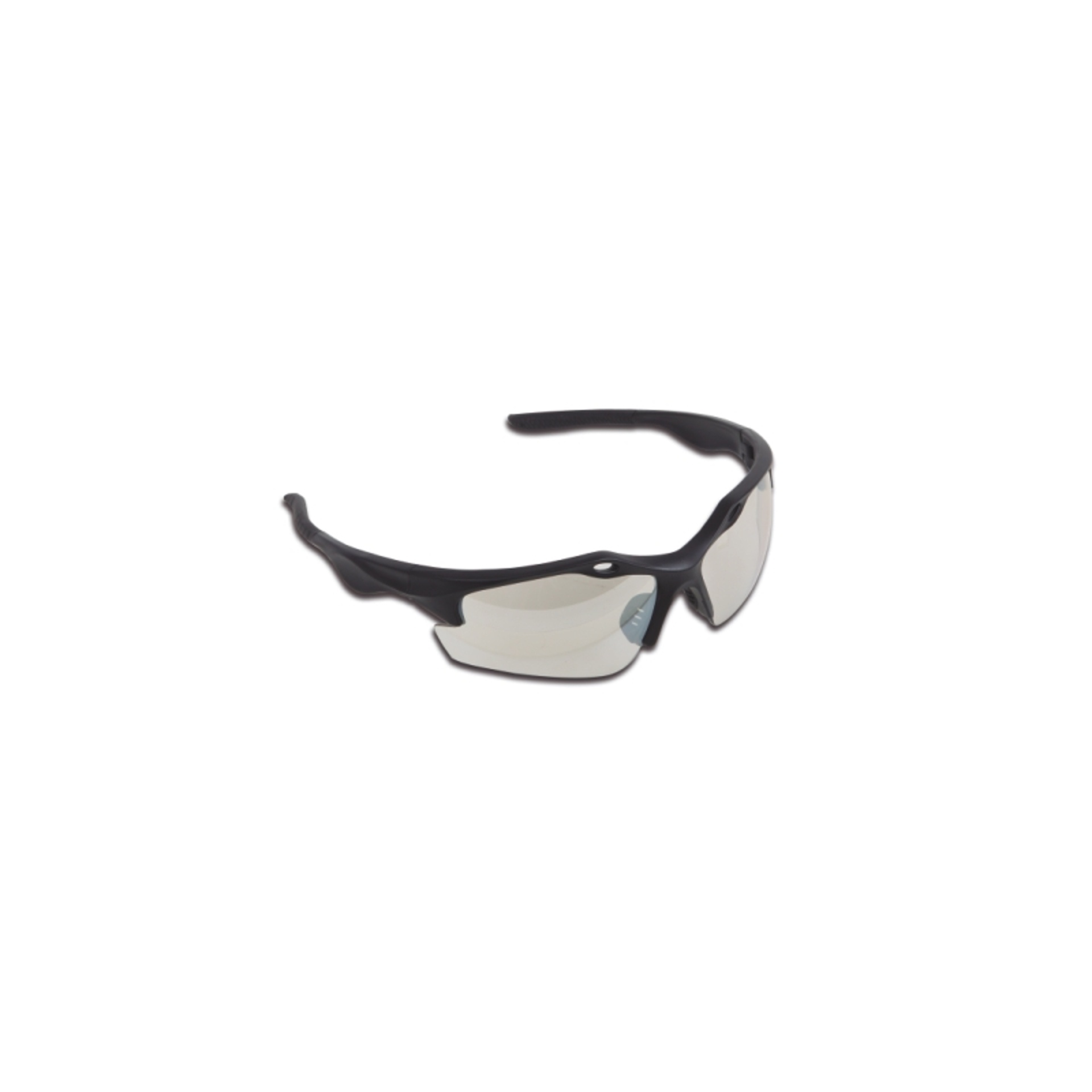 BETA �culos de seguran�a com lentes transparentes em policarbonato