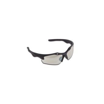 BETA culos de segurana com lentes transparentes em policarbonato