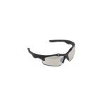 BETA culos de segurana com lentes transparentes em policarbonato
