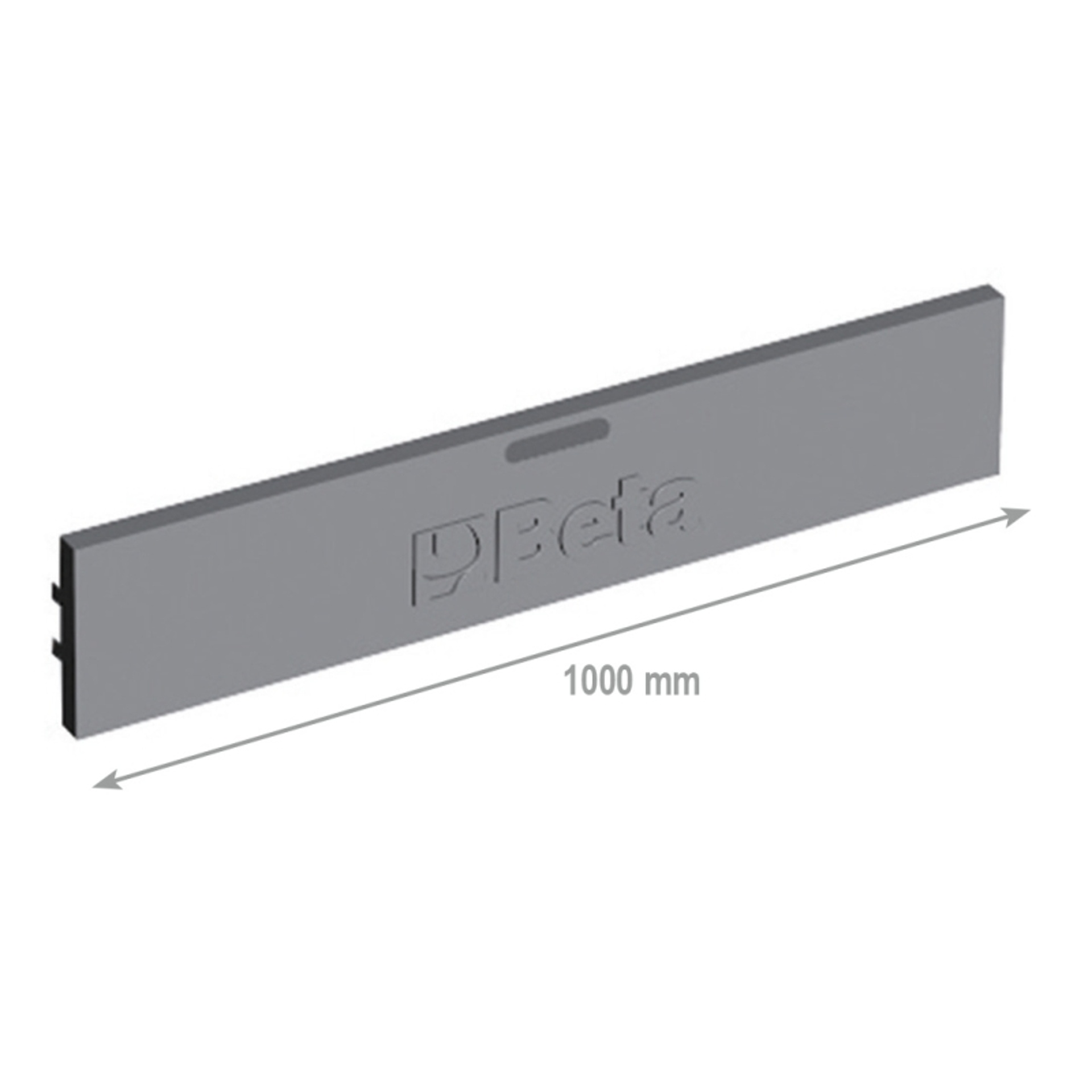 BETA Acess�rios para refa. C68