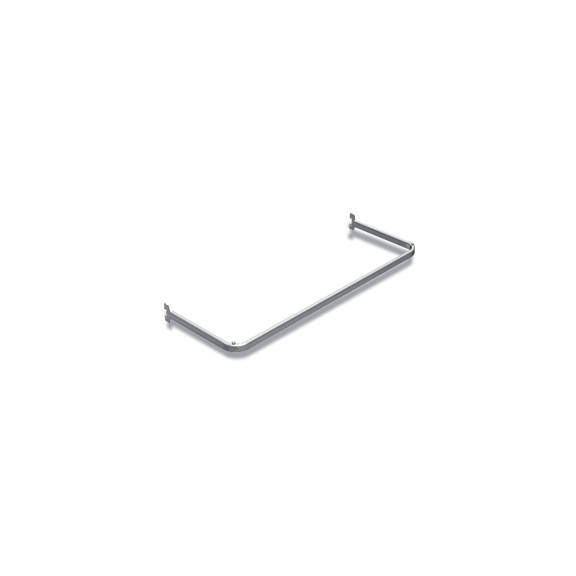 BETA Acess�rios para refa. C68