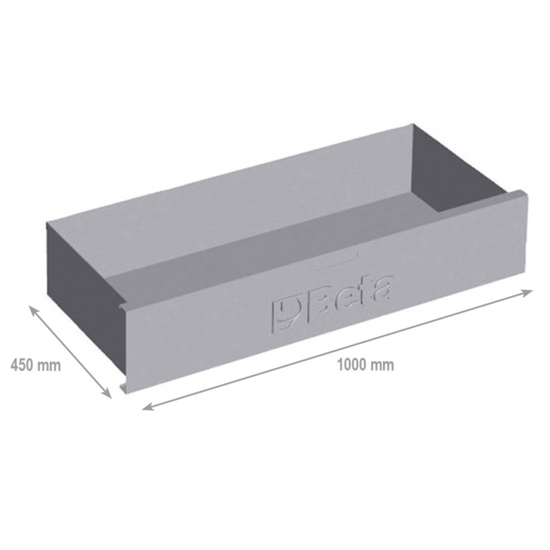 BETA Acess�rios para refa. C68