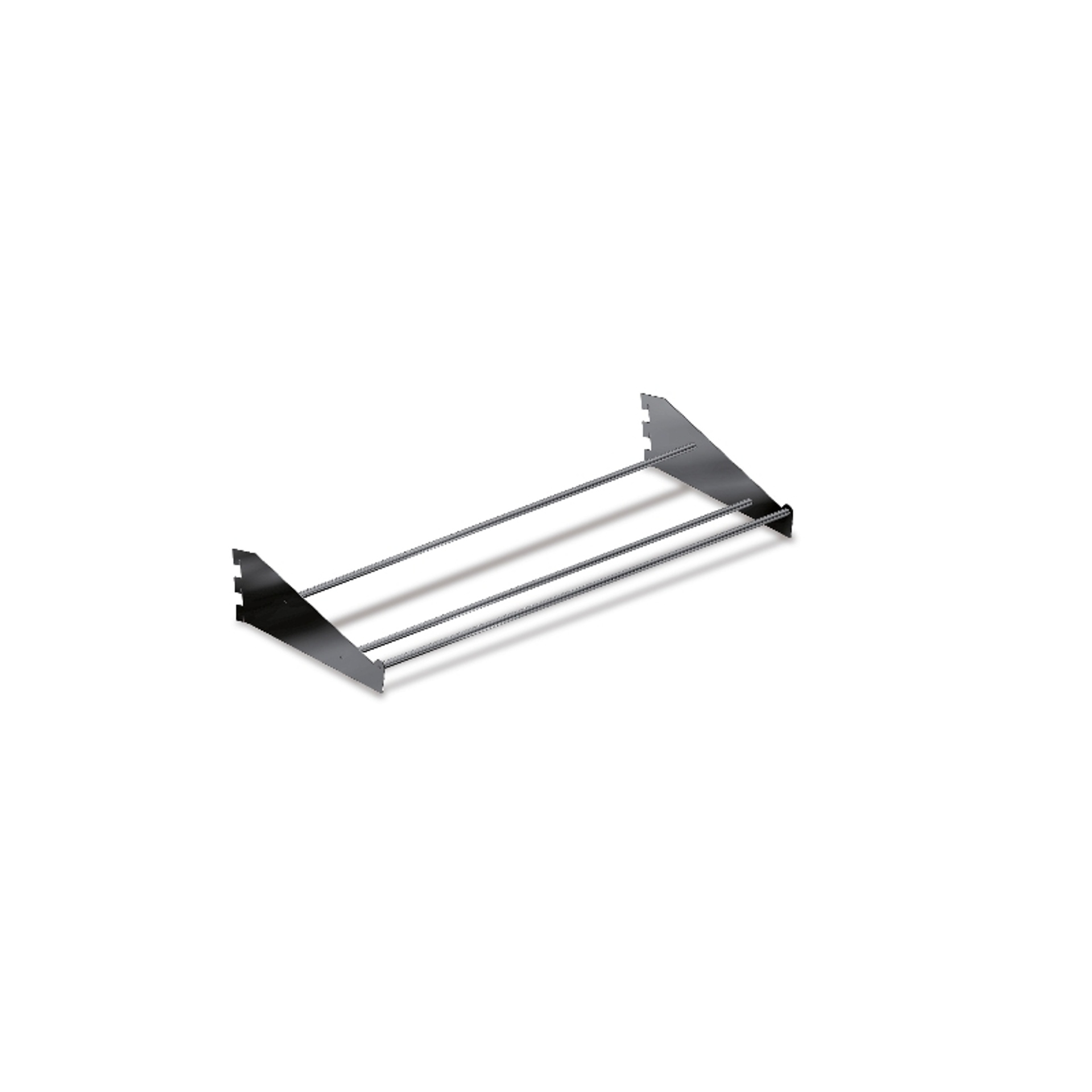 BETA Acess�rios para refa. C68