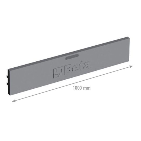 BETA Acess�rios para refa. C68