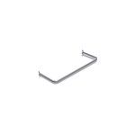 BETA Acess�rios para refa. C68