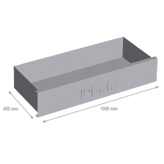 BETA Acess�rios para refa. C68