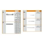 BETA Jogo de 110 ferramentas com ganchos, sem painel