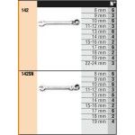 BETA Jogo de 100 ferramentas, com ganchos e sem painel