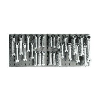 BETA Jogo de 100 ferramentas, com ganchos e sem painel