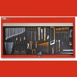 BETA Armário para ferramentas BETA Armário para ferramentas