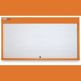 BETA Armário para ferramentas BETA Armário para ferramentas