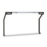 BETA Lâmpada para bancada MasterCargo BETA Lâmpada para bancada MasterCargo