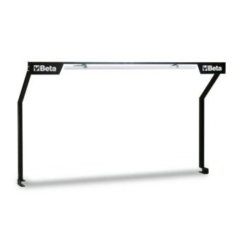 BETA Lâmpada para bancada MasterCargo BETA Lâmpada para bancada MasterCargo