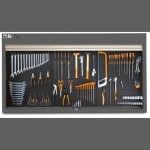 BETA Armário para ferramentas BETA Armário para ferramentas