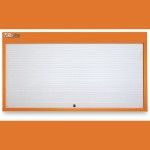 BETA Armário para ferramentas BETA Armário para ferramentas