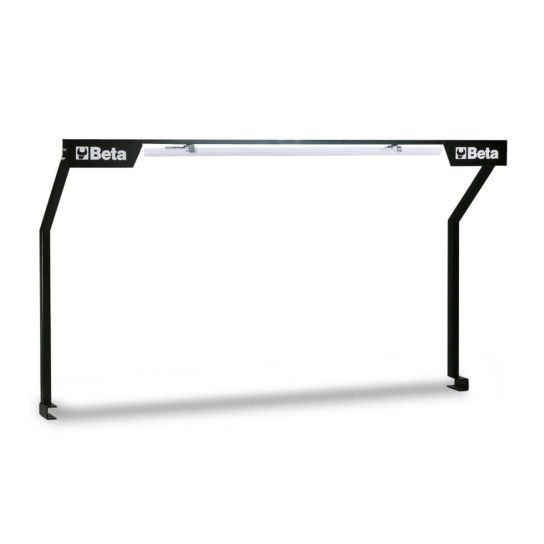 BETA Lâmpada para bancada MasterCargo BETA Lâmpada para bancada MasterCargo