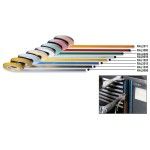 BETA Fita adesiva 25 m