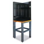 BETA Ângulo de apoio BETA Ângulo de apoio