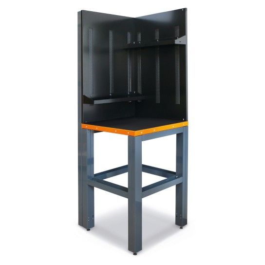 BETA Ângulo de apoio BETA Ângulo de apoio