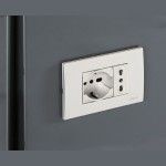 BETA Bancada com 2,8 m de comprimento, para combinar com mobiliário de oficina BETA Bancada com 2,8 m de comprimento, para combinar com mobiliário de oficina