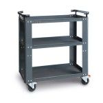 BETA Carro BETA Carro