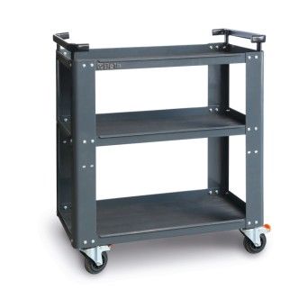 BETA Carro BETA Carro