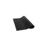 BETA Revestimento em PVC resistente ao impacto e hidrocarbonetos