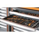 BETA Estante para oficina RSC55 BETA Estante para oficina RSC55