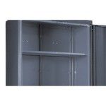 BETA Estante para oficina RSC55 BETA Estante para oficina RSC55