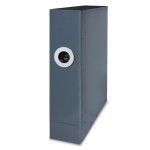 BETA Apoio universal com enrolador de tubo para bancada de trabalho BETA Apoio universal com enrolador de tubo para bancada de trabalho