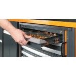 BETA Estante para oficina RSC55 BETA Estante para oficina RSC55