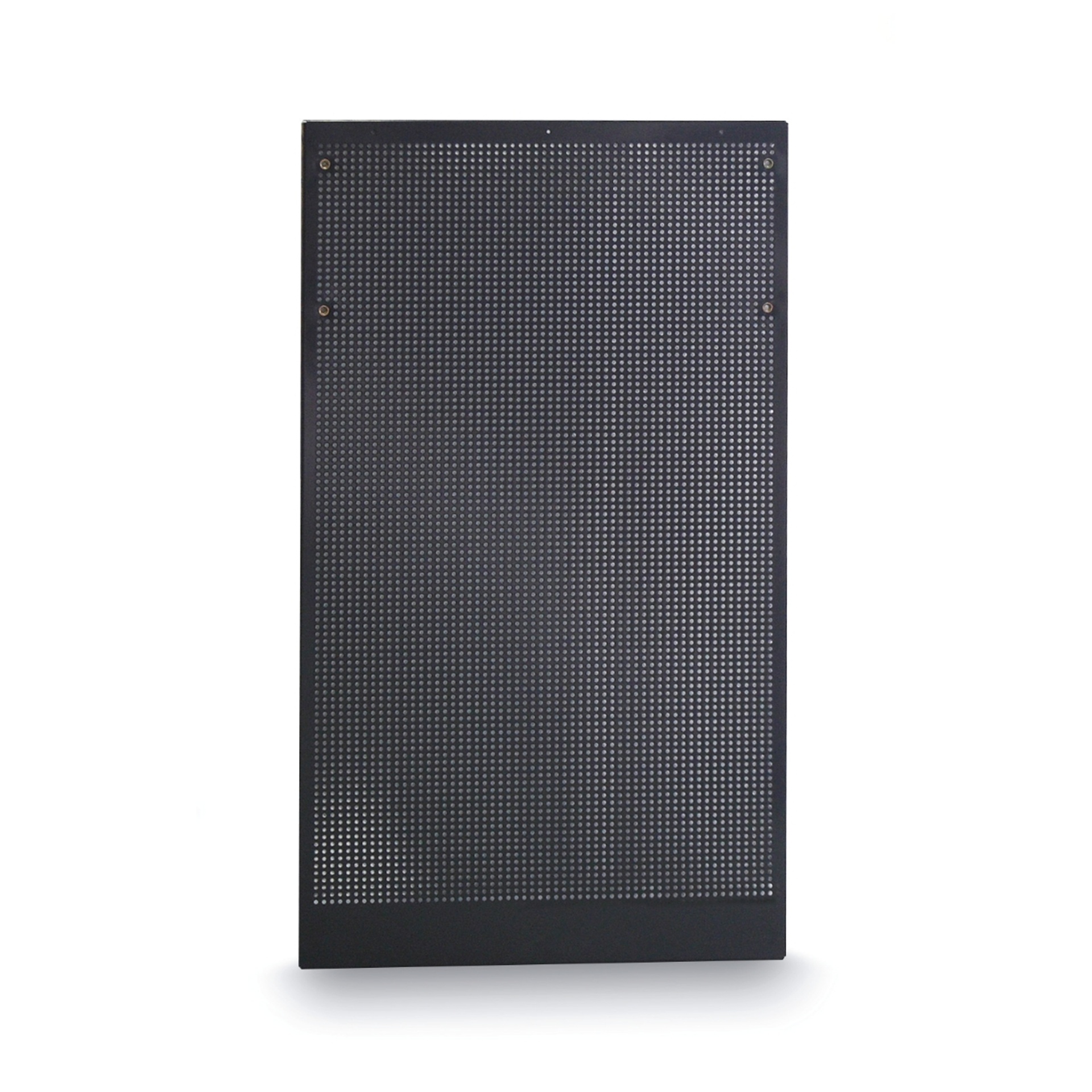 BETA Painel de ferramentas perfurado a combinar com mobiliário para oficina C45PRO BETA Painel de ferramentas perfurado a combinar com mobiliário para oficina C45PRO