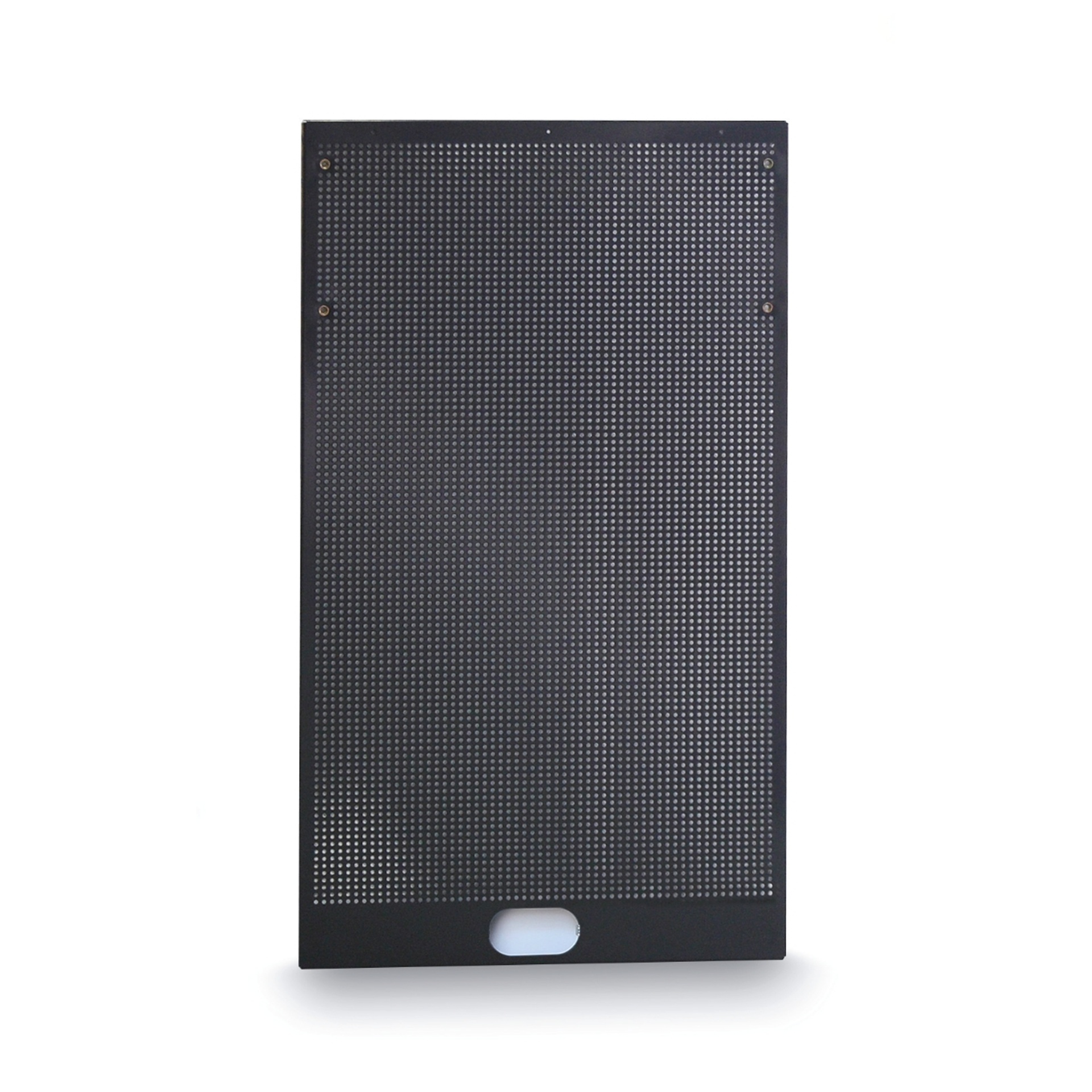 BETA Painel de ferramentas perfurado a combinar com mobili�rio para oficina�C45PRO