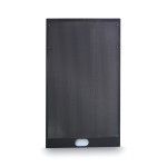 BETA Painel de ferramentas perfurado a combinar com mobili�rio para oficina�C45PRO